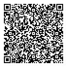 Universal Roofing QR Card