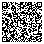 Inspection Support Services QR Card