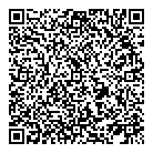 Mrm Autoglass QR Card