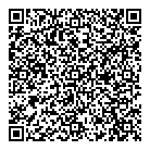 Cobs Bread QR Card