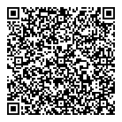 Jbr Accounting Inc QR Card