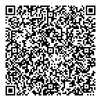 New Era Design  Development QR Card