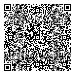 Protouch Physiotherapy  Rehab QR Card