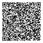 Specialty House Mfg Ltd QR Card