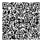 Partsource QR Card