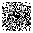 Total Confidence QR Card