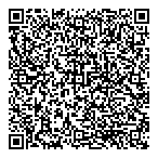 Ground Source Technologies QR Card