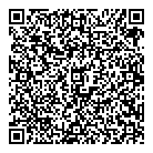 Maid Just 4 You QR Card