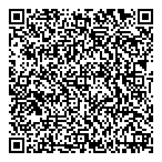 Fine-Line Woodwork Design QR Card Fine-Line Woodwork Design QR Card