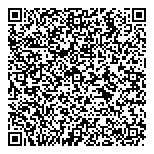 Fort Erie Wastewater Treatment QR Card