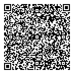 Marty's Automotive  Used Cars QR Card