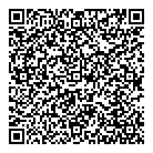 Southsides QR Card