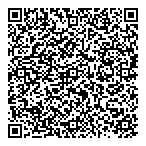 Gerald Ruch Law Office QR Card