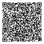 Harber Manufacturing Ltd QR Card