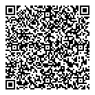 D  D Amusements QR Card