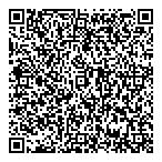 Quick Draw Drafting Services QR Card