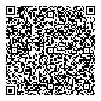 Ontario Breast Screening Prgm QR Card