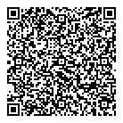 Attar Metals Inc QR Card