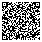 Source QR Card