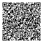 2 Guys Auto Body QR Card