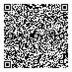 D  W Upholstery QR Card