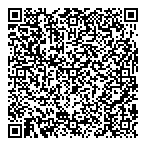 Peninsula Customs Brokers Ltd QR Card