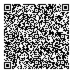 Fort Erie Metal Products QR Card