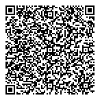 Catholic Family News QR Card