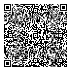 Niagara Region Public Health QR Card