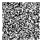 Niagara Health System QR Card