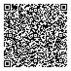 Grant Thornton LLP QR Card