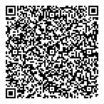 Girdlestone Brokerage Ltd QR Card