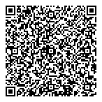 A1 Quality Roofing QR Card
