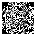 Fatima Center QR Card