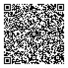 Fatina Center QR Card