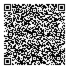 S  S Plastic QR Card