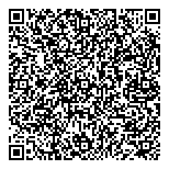 Garrison Antique  Flea Market QR Card