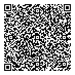 1852668 Ontario Ltd QR Card