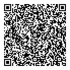 Tomsson Products QR Card