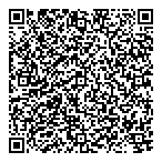 Mountainview Mortgage QR Card
