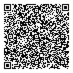 G Gordon Enterprises QR Card