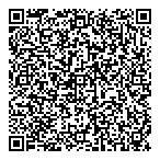 Lafarge Canada Inc QR Card