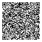 Label Accessories Inc QR Card