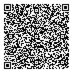 Georgetown Independent QR Card