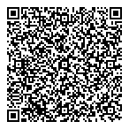 Ruffin's Pet Centre QR Card