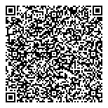 Garderie Porte-Soleil Day Care QR Card