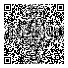 Pine Cone Music QR Card