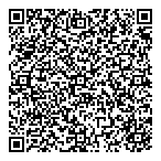 Sleep Country Canada QR Card