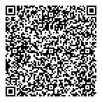 Sye Vandermeer Construction QR Card