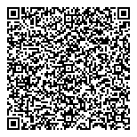 Fargo Transportation Services Ltd QR Card